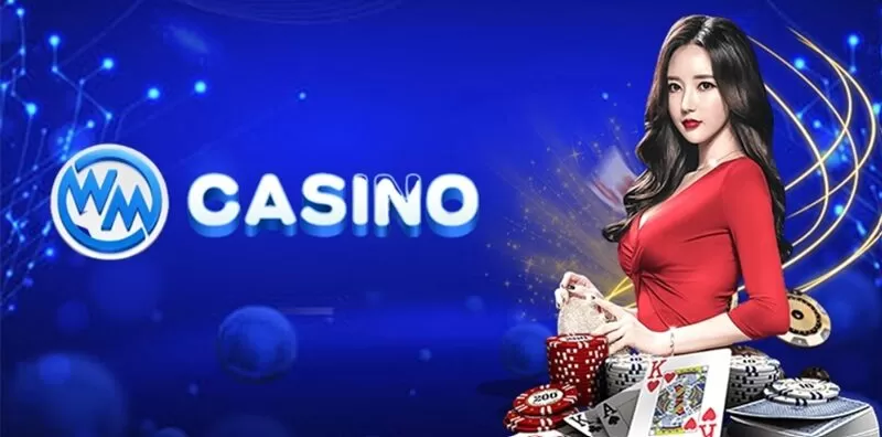Đánh bạc tại WM VNXOSO cần tính toán nguồn vốn hiệu quả